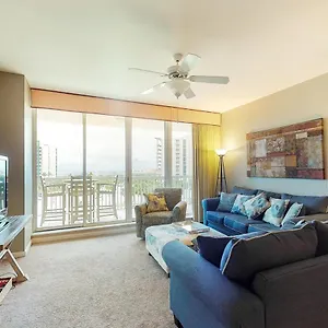 St Lucia At Silver Shells Apartment